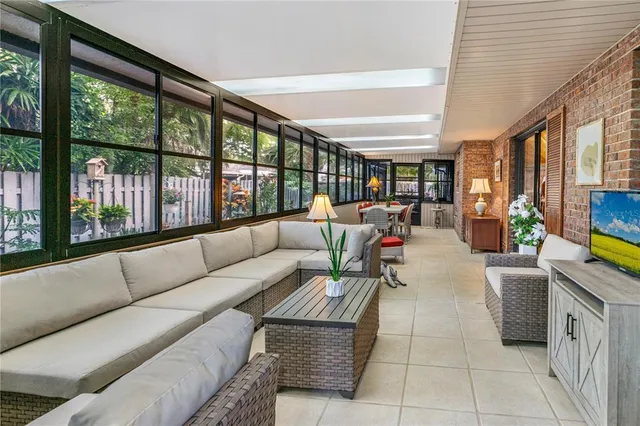 $345,000 | 3743 Jackson Street, Port Orange, FL 32129