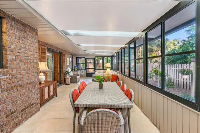 $345,000 | 3743 Jackson Street, Port Orange, FL 32129