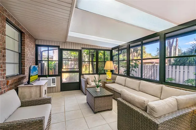 $345,000 | 3743 Jackson Street, Port Orange, FL 32129