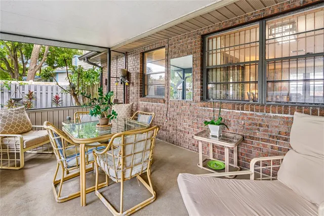 $345,000 | 3743 Jackson Street, Port Orange, FL 32129