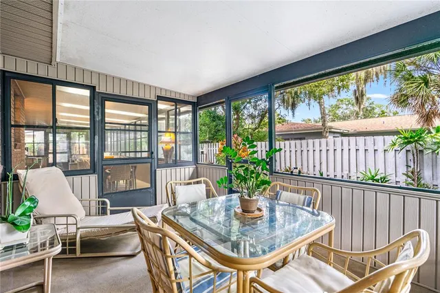 $345,000 | 3743 Jackson Street, Port Orange, FL 32129