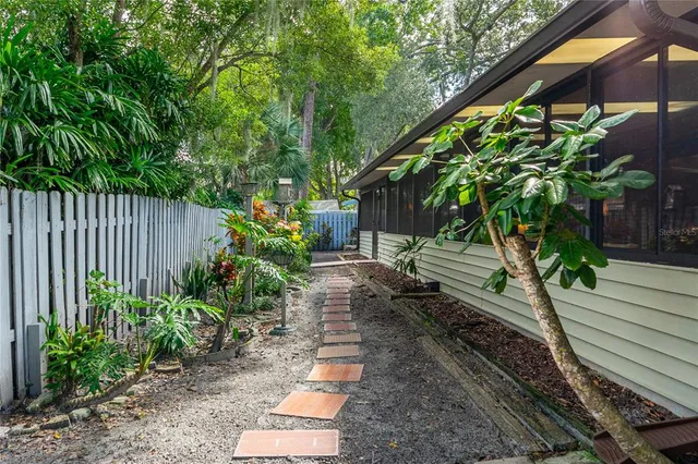 $345,000 | 3743 Jackson Street, Port Orange, FL 32129