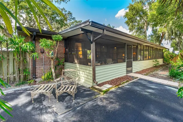 $345,000 | 3743 Jackson Street, Port Orange, FL 32129