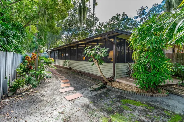 $345,000 | 3743 Jackson Street, Port Orange, FL 32129