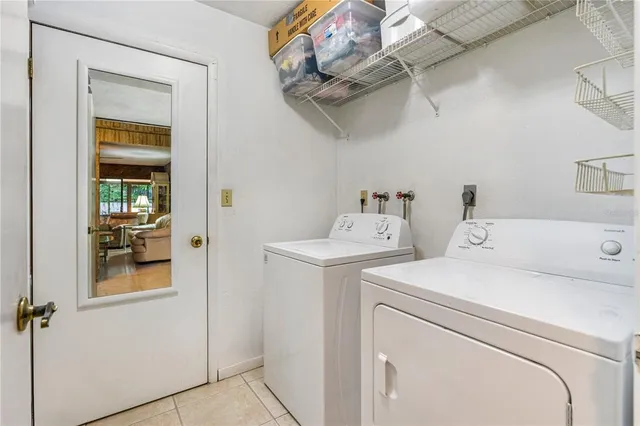 $345,000 | 3743 Jackson Street, Port Orange, FL 32129