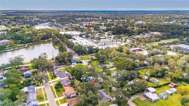 $345,000 | 3743 Jackson Street, Port Orange, FL 32129