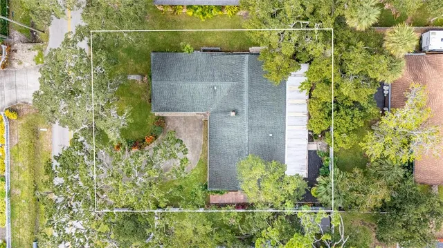 $345,000 | 3743 Jackson Street, Port Orange, FL 32129