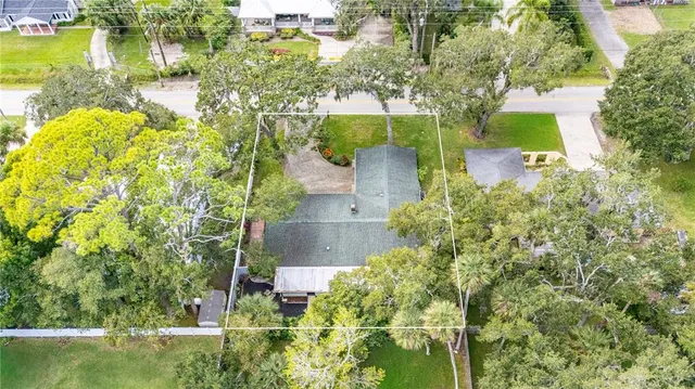 $345,000 | 3743 Jackson Street, Port Orange, FL 32129