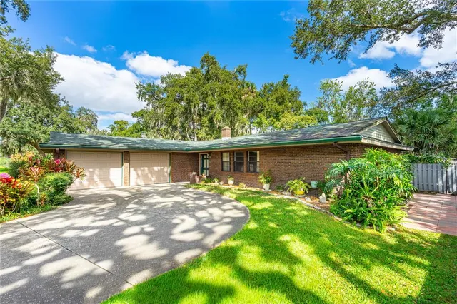 $345,000 | 3743 Jackson Street, Port Orange, FL 32129