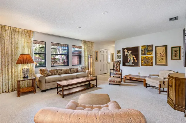 $345,000 | 3743 Jackson Street, Port Orange, FL 32129