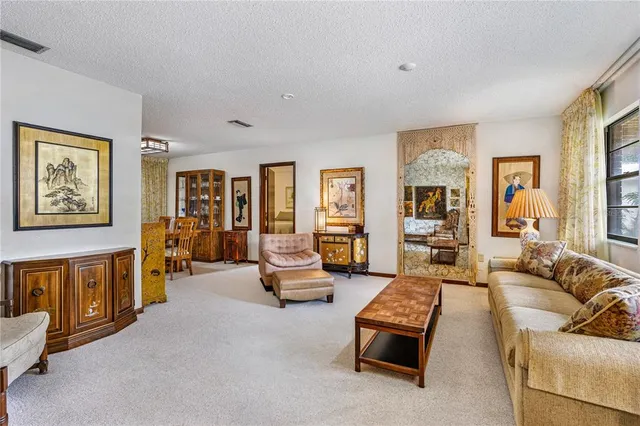 $345,000 | 3743 Jackson Street, Port Orange, FL 32129