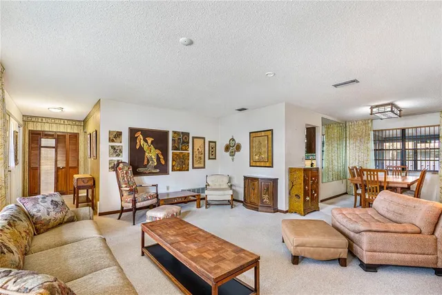 $345,000 | 3743 Jackson Street, Port Orange, FL 32129