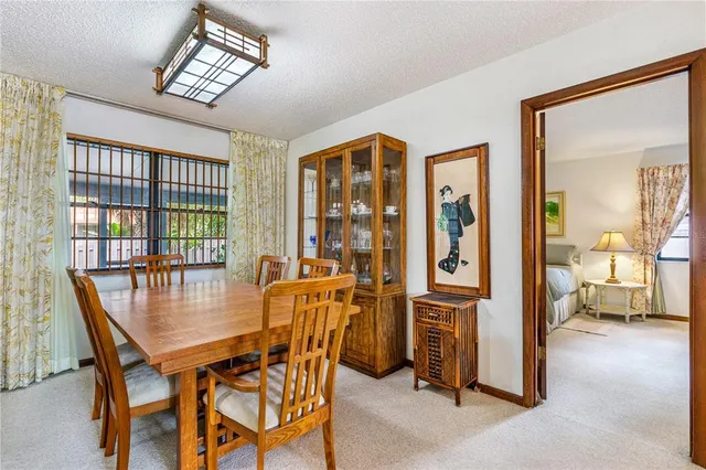 $345,000 | 3743 Jackson Street, Port Orange, FL 32129