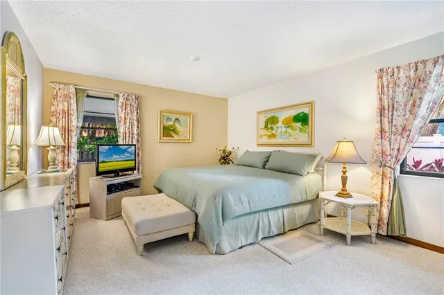 $345,000 | 3743 Jackson Street, Port Orange, FL 32129