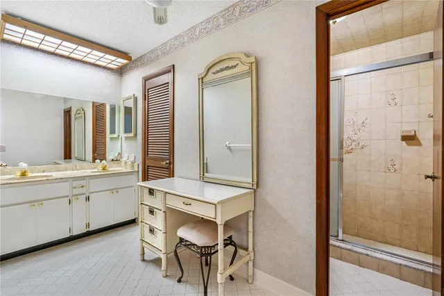 $345,000 | 3743 Jackson Street, Port Orange, FL 32129