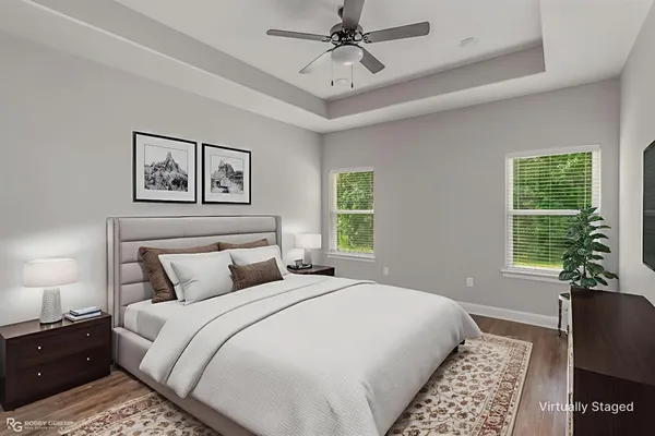 $379,900 | 1013 VOSS Road, Stonewall, LA 71078