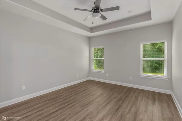 $379,900 | 1013 VOSS Road, Stonewall, LA 71078