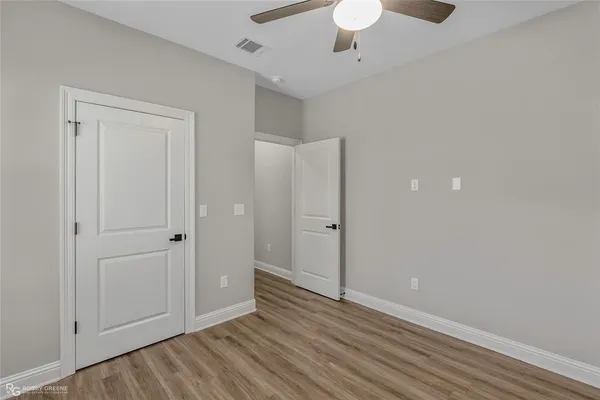 $379,900 | 1013 VOSS Road, Stonewall, LA 71078