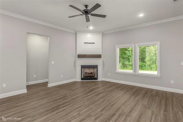 $379,900 | 1013 VOSS Road, Stonewall, LA 71078