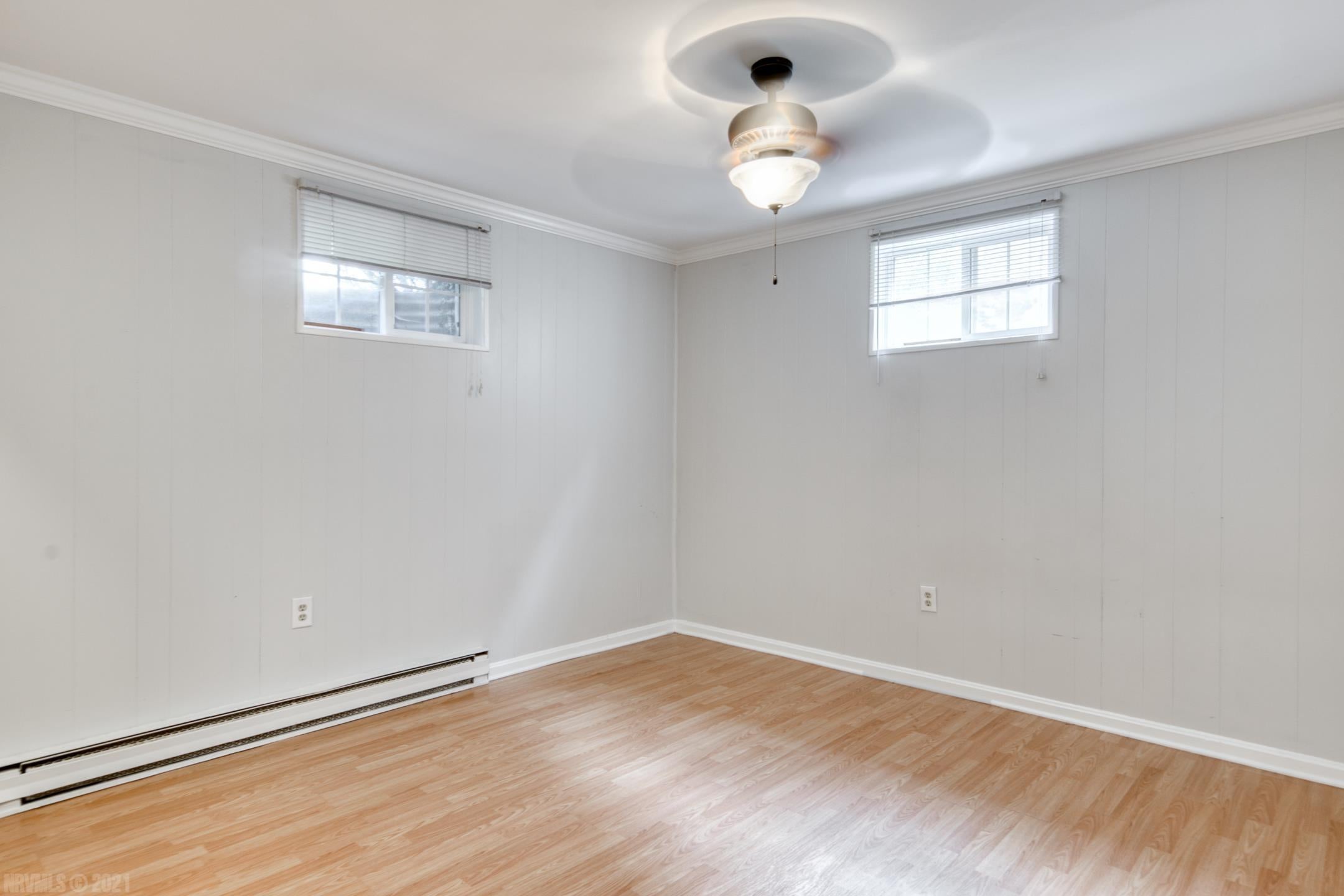 307 Loudon Road, Unit 514 Blacksburg, VA 24060 - Photo 14 of 15 Gallery Image 14