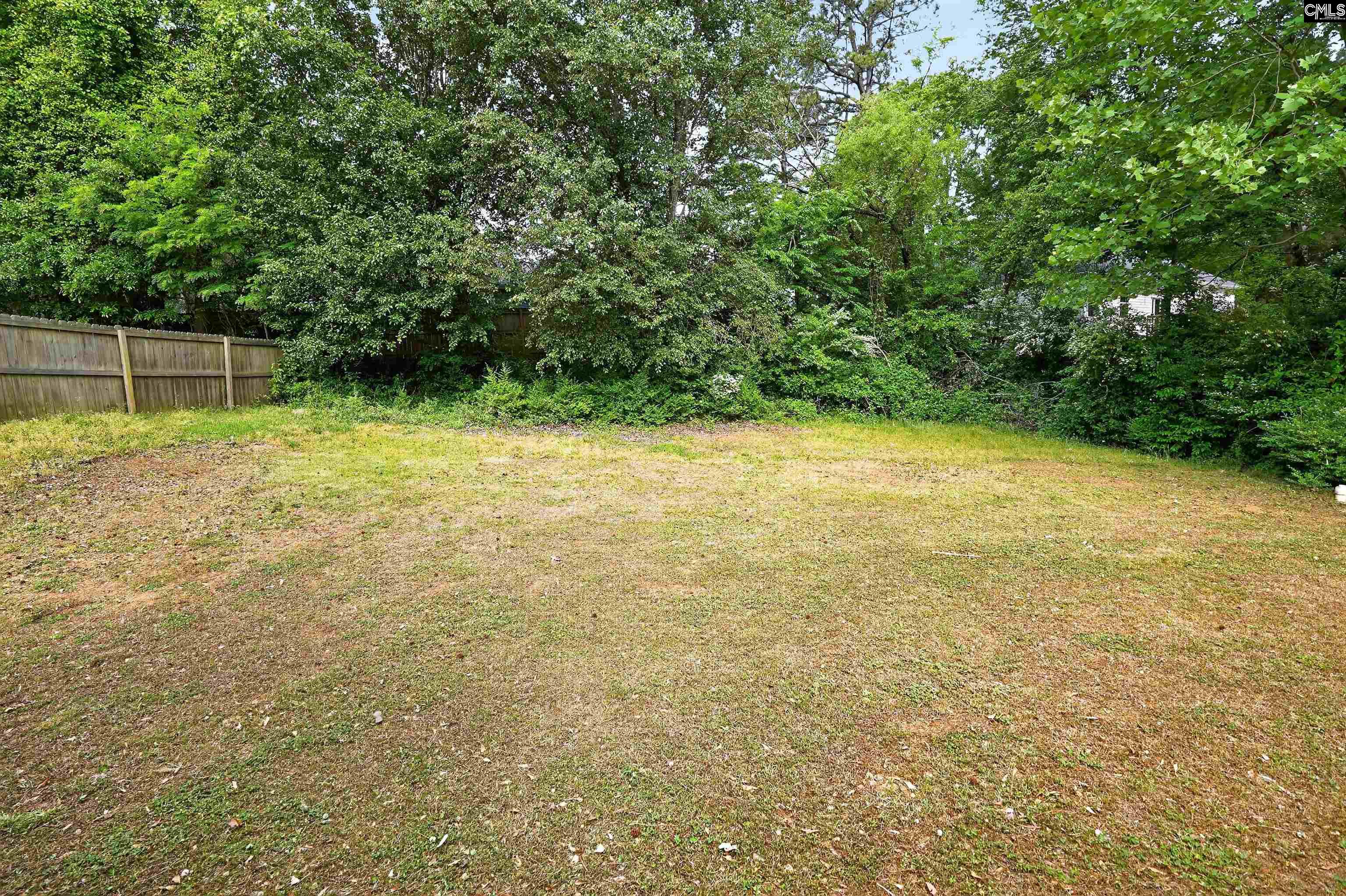 115 Ashton Lane Anderson, SC 29621 - Photo 23 of 27
