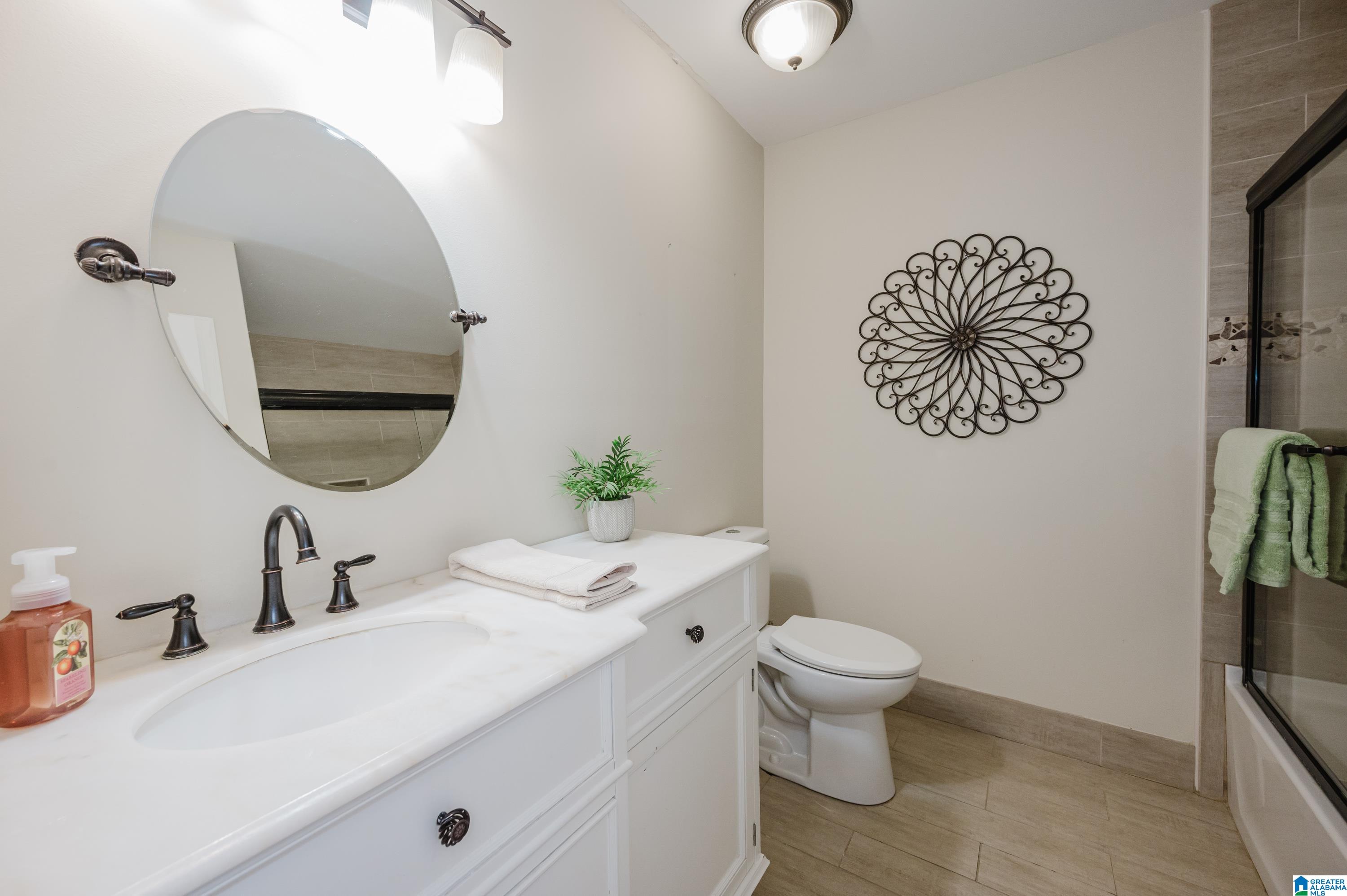 5269 Dresden Road Birmingham, AL 35210 - Photo 25 of 43