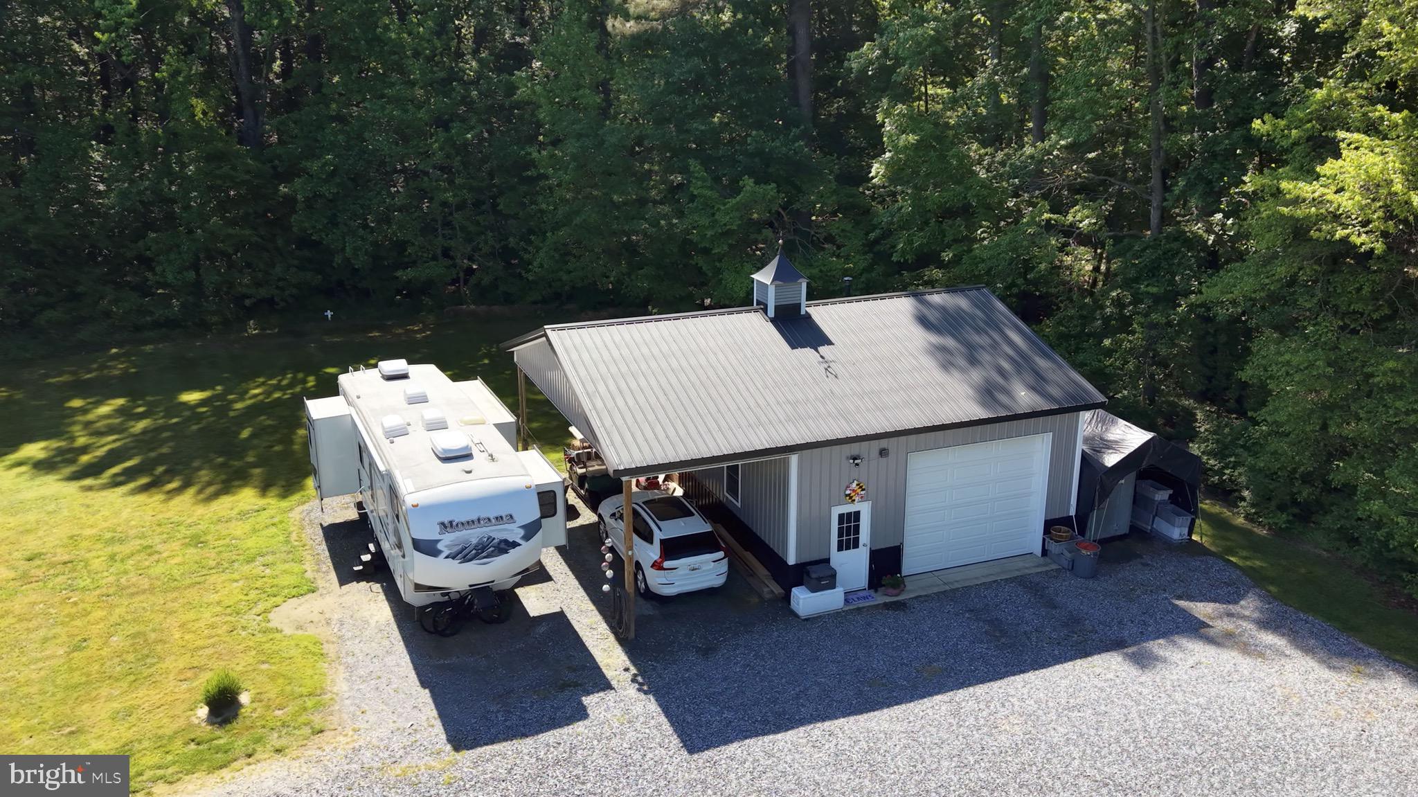 4819 Eastern Neck Road Rock Hall, MD 21661 - Photo 71 of 74