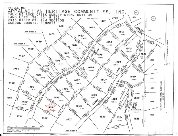 a picture of white wall with a white wall