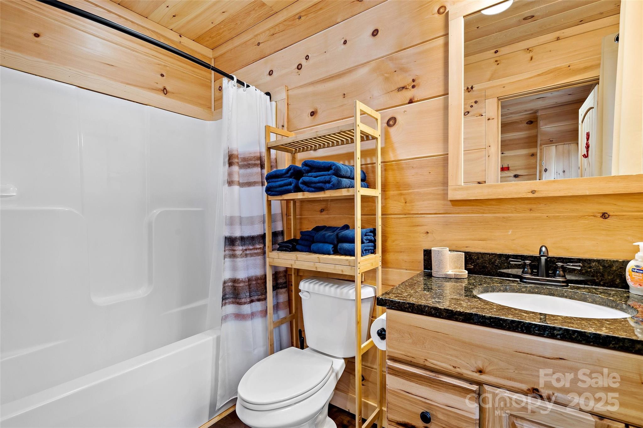 67-69 Flat Top Mountain Road Fairview, NC 28730 - Photo 15 of 46