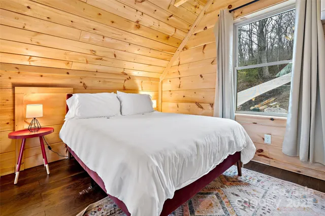 $945,000 | 67-69 Flat Top Mountain Road, Fairview, NC 28730