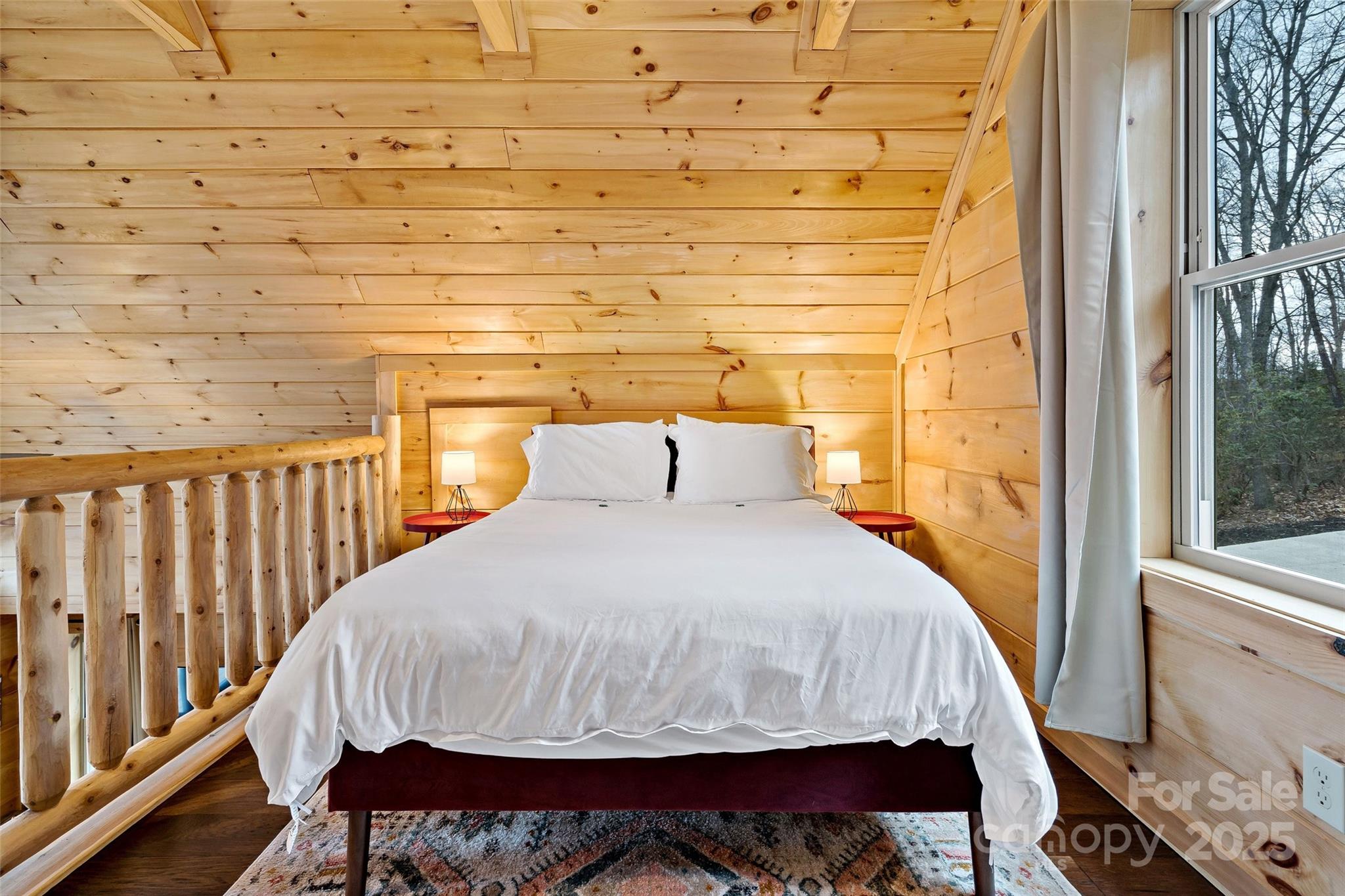 67-69 Flat Top Mountain Road Fairview, NC 28730 - Photo 17 of 46