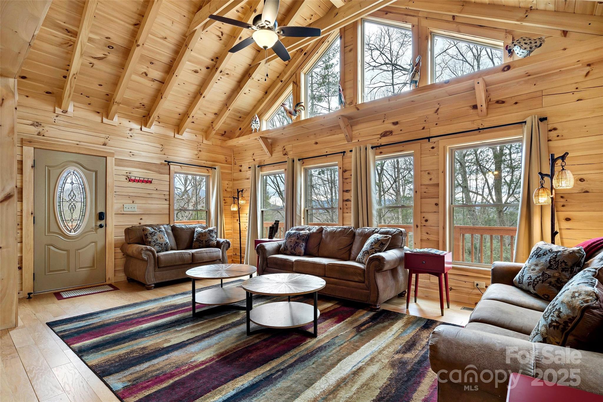 67-69 Flat Top Mountain Road Fairview, NC 28730 - Photo 26 of 46