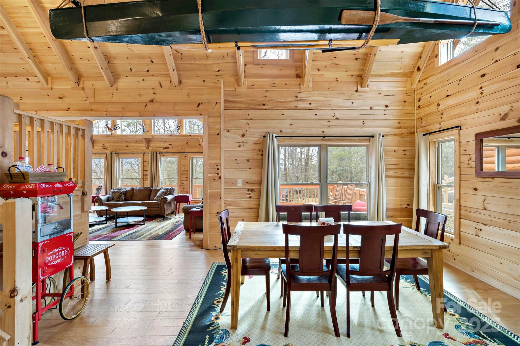 67-69 Flat Top Mountain Road Fairview, NC 28730 - Photo 29 of 46