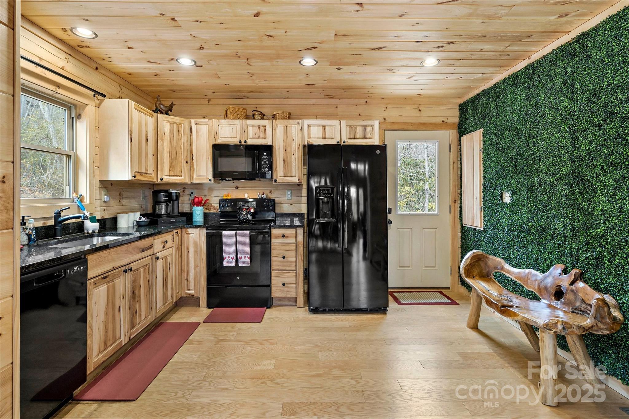 67-69 Flat Top Mountain Road Fairview, NC 28730 - Photo 31 of 46