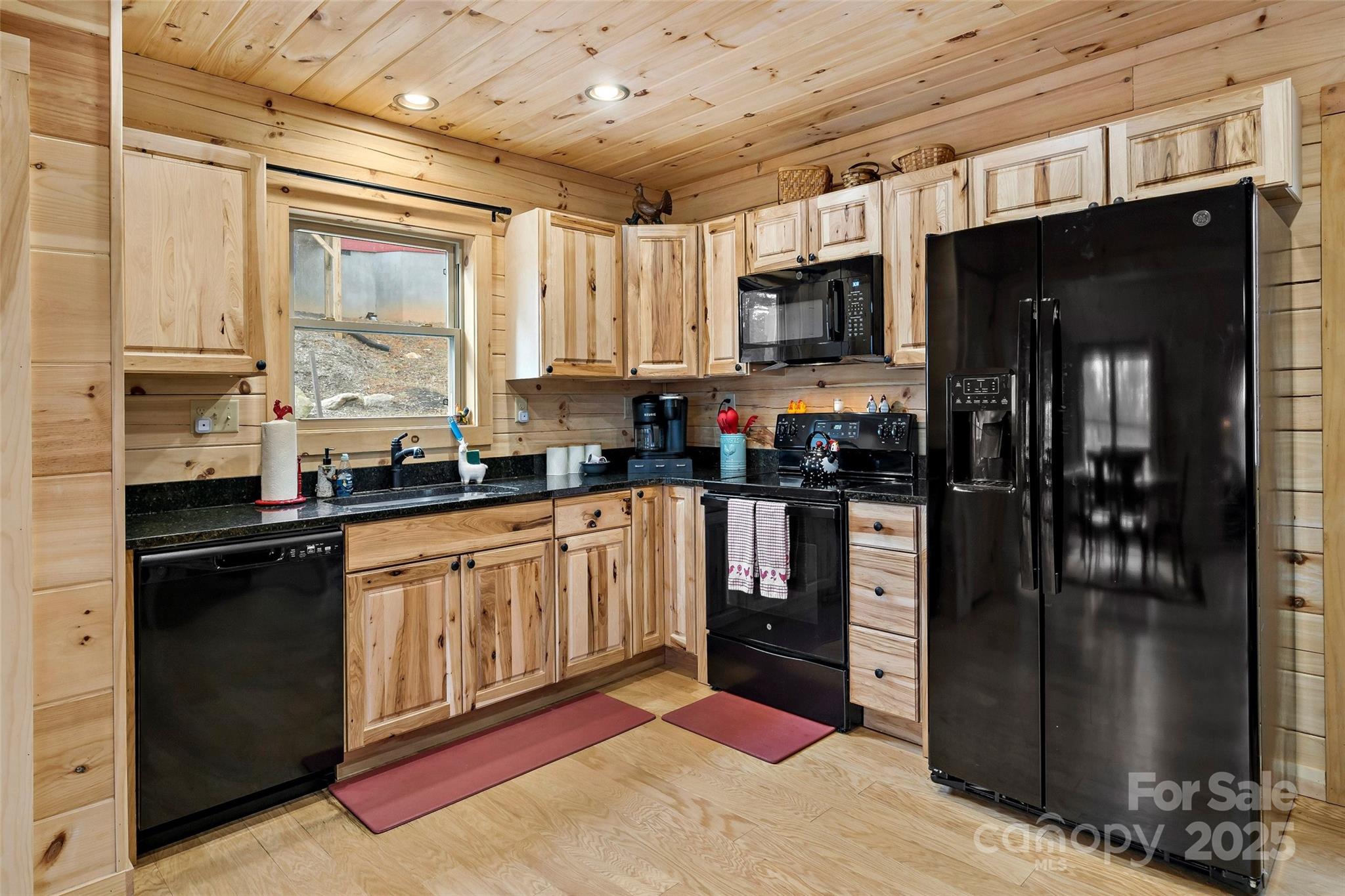 67-69 Flat Top Mountain Road Fairview, NC 28730 - Photo 32 of 46