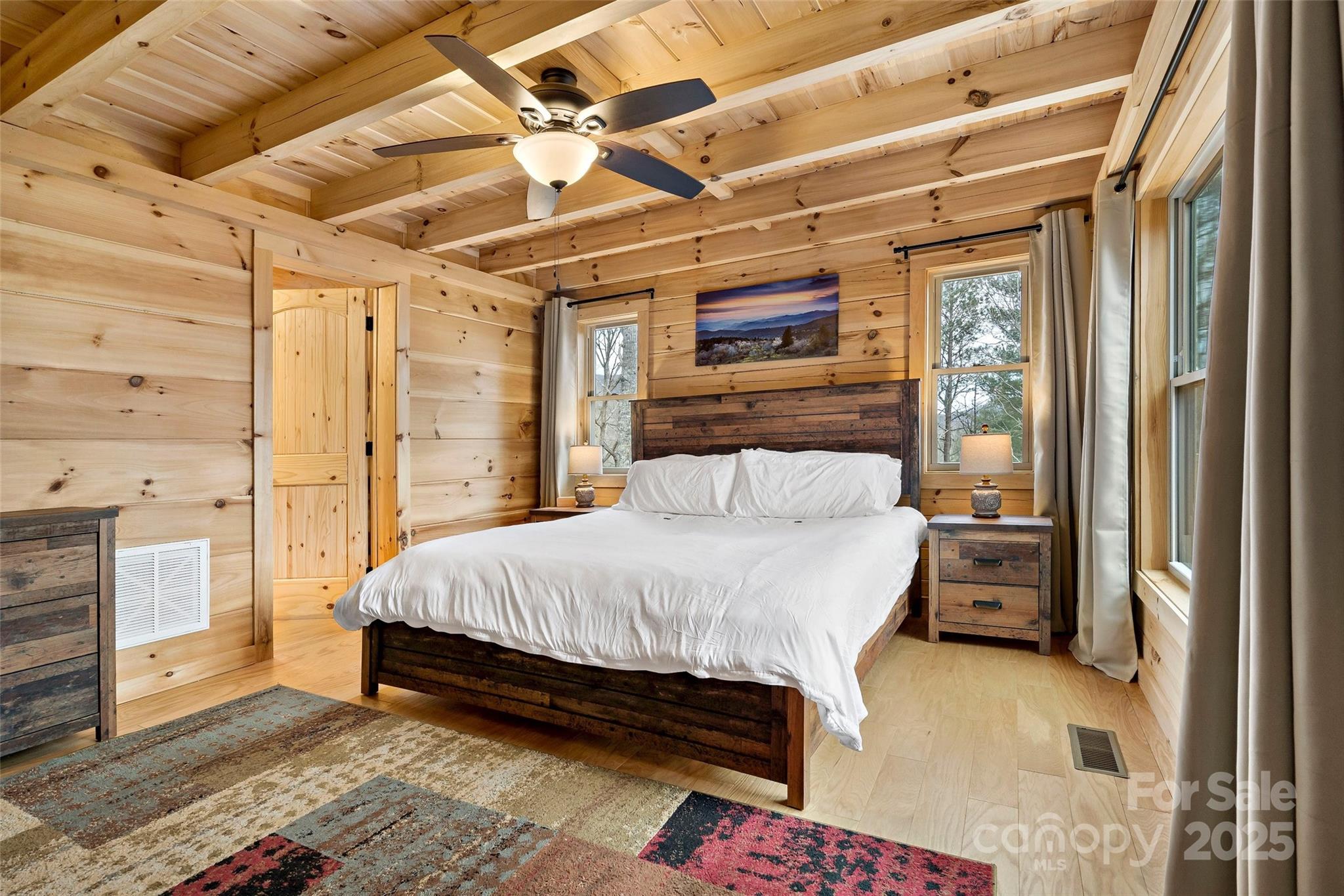 67-69 Flat Top Mountain Road Fairview, NC 28730 - Photo 33 of 46