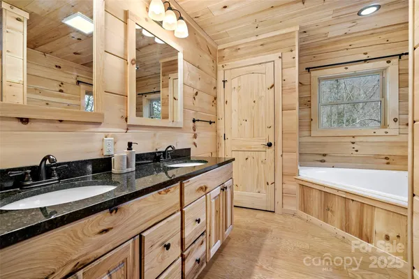 $895,000 | 67-69 Flat Top Mountain Road, Fairview, NC 28730