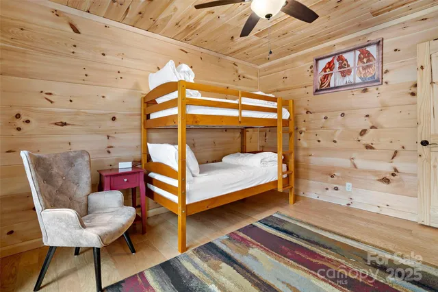 $945,000 | 67-69 Flat Top Mountain Road, Fairview, NC 28730