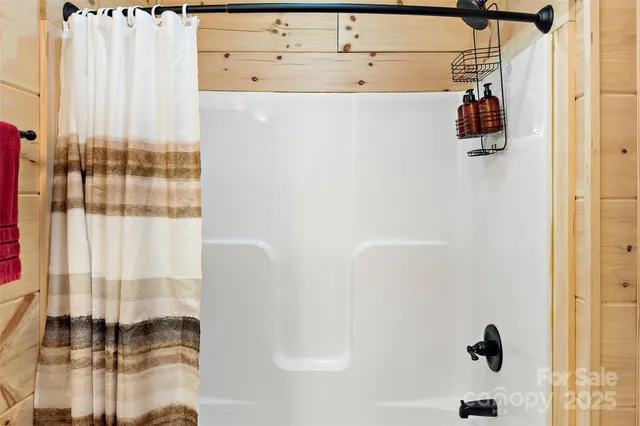 $945,000 | 67-69 Flat Top Mountain Road, Fairview, NC 28730