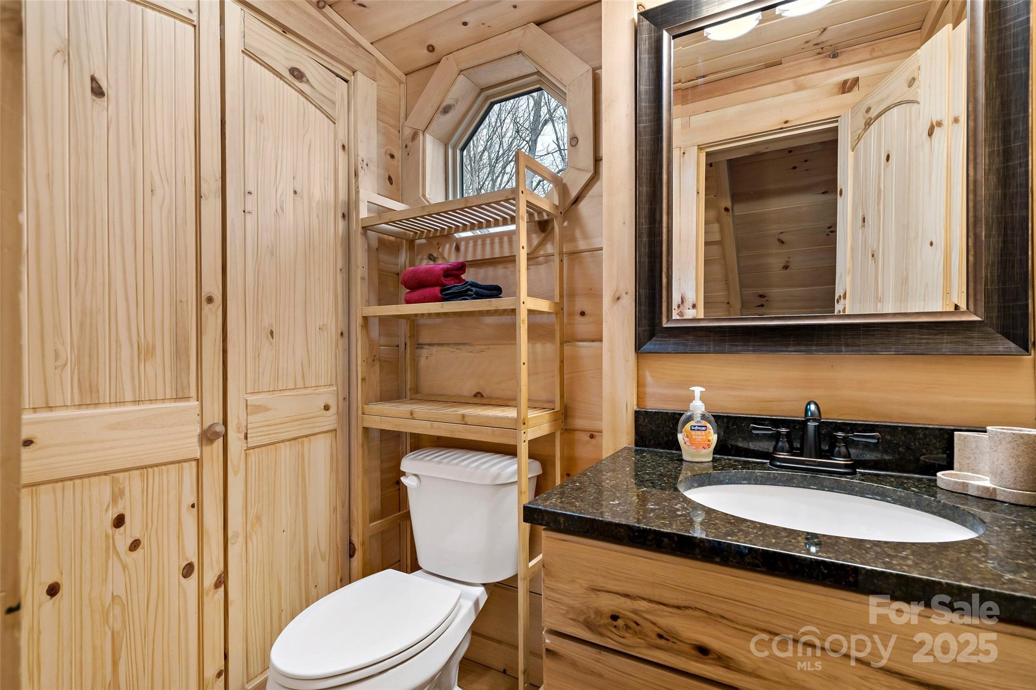 67-69 Flat Top Mountain Road Fairview, NC 28730 - Photo 45 of 46