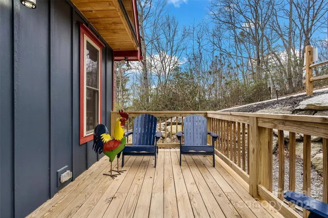 $945,000 | 67-69 Flat Top Mountain Road, Fairview, NC 28730