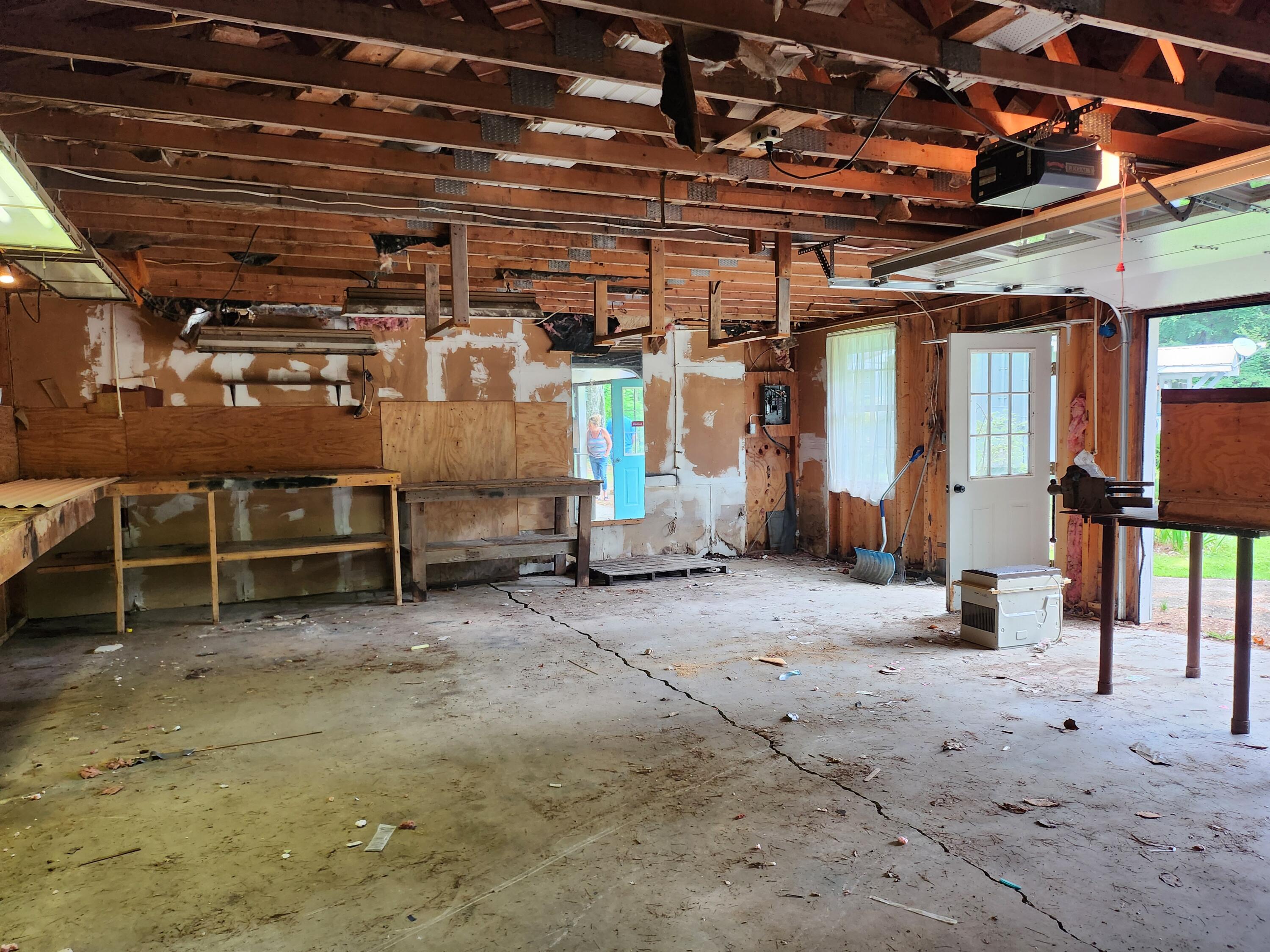 772 Morrill Pond Road Hartland, ME 04943 - Photo 36 of 44 20240819_131134