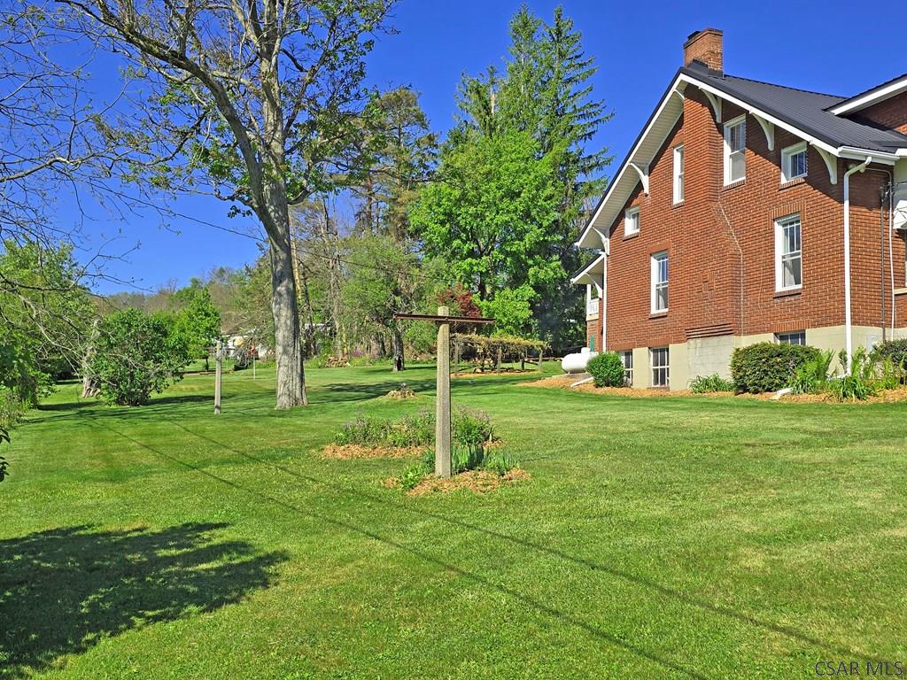 3145 Springs Hill Road Springs, PA 15562 - Photo 5 of 82