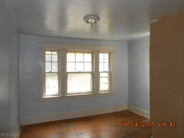 862 Nela View Road Cleveland Heights, OH 44112 - Photo 14 of 15 Gallery Image 14