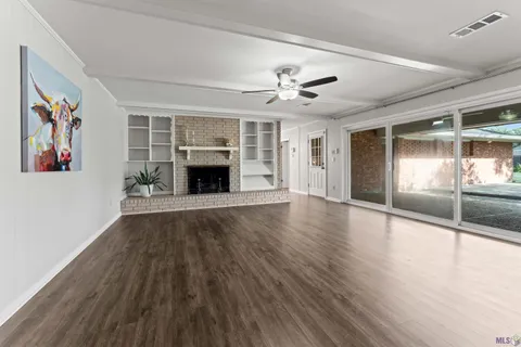 $325,000 | 12495 East Millburn Avenue, Baton Rouge, LA 70815