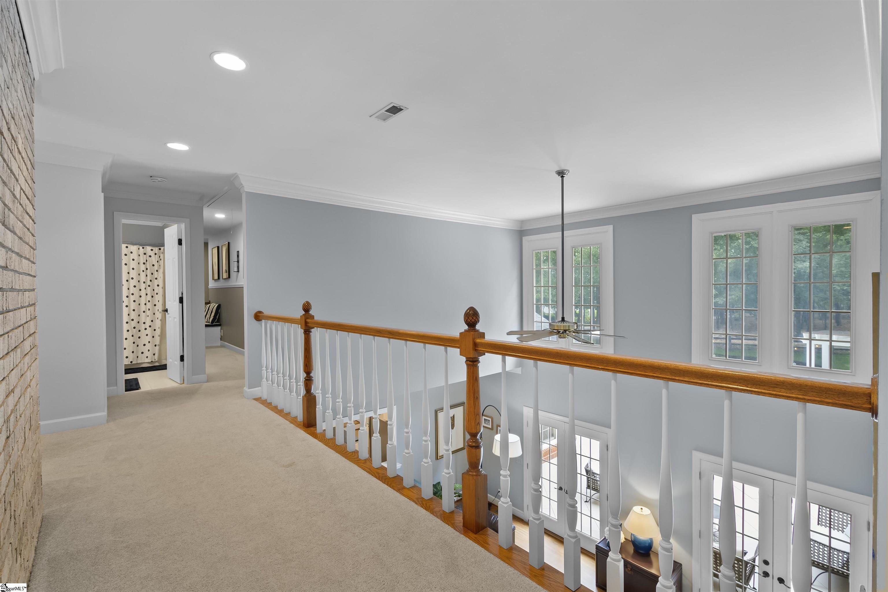 11 Claymore Court Greer, SC 29650 - Photo 14 of 36