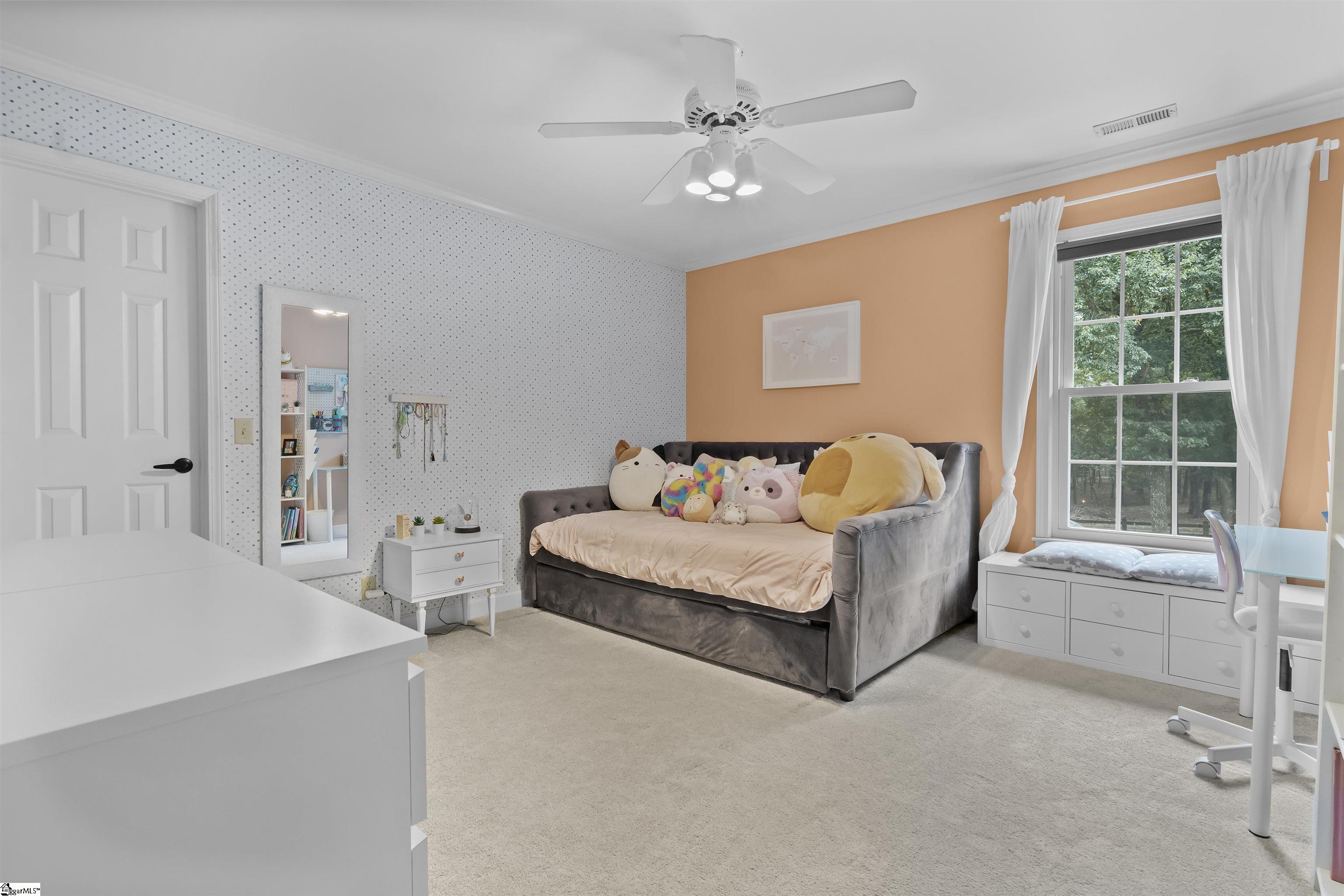 11 Claymore Court Greer, SC 29650 - Photo 23 of 36