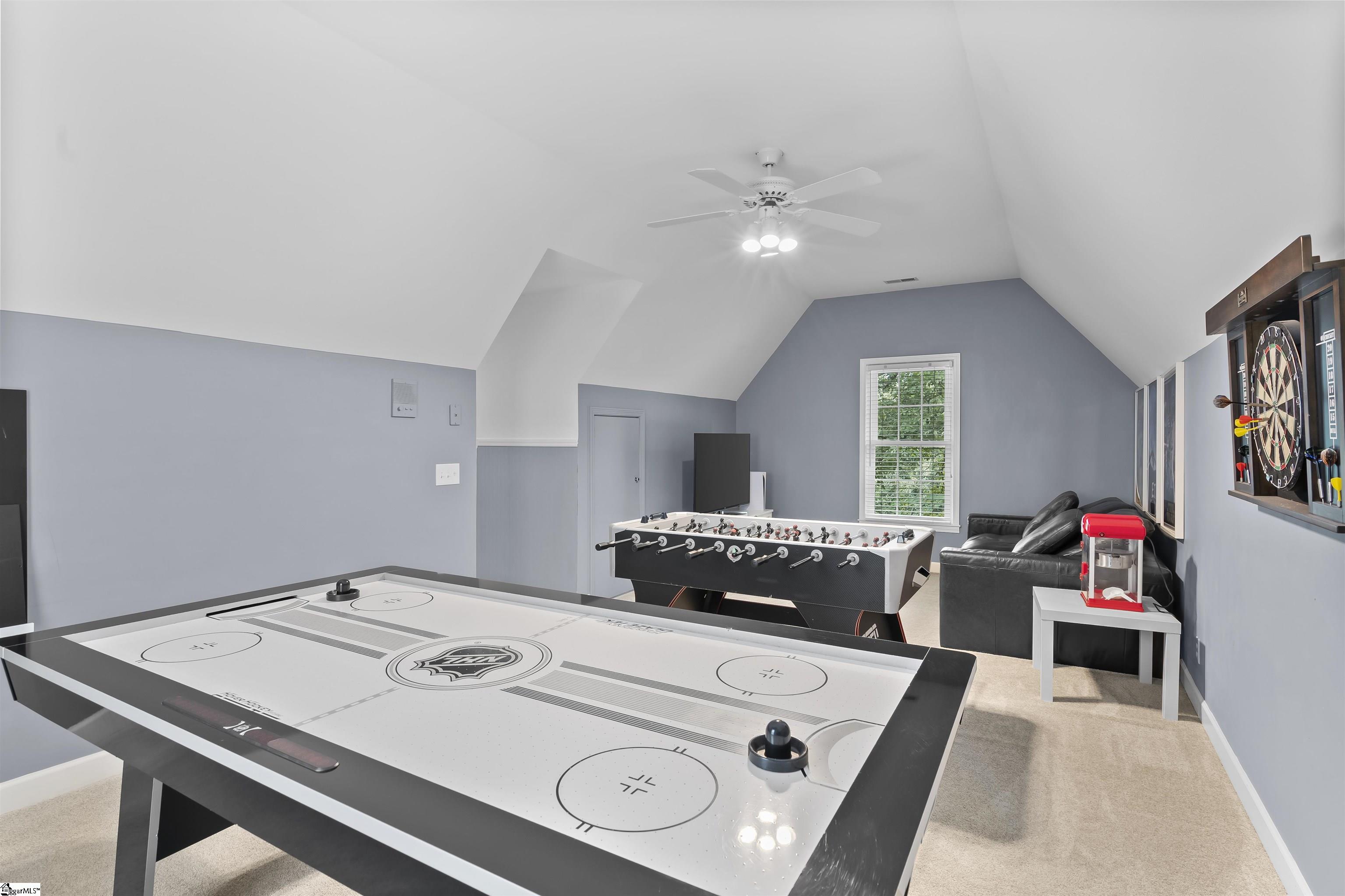 11 Claymore Court Greer, SC 29650 - Photo 24 of 36