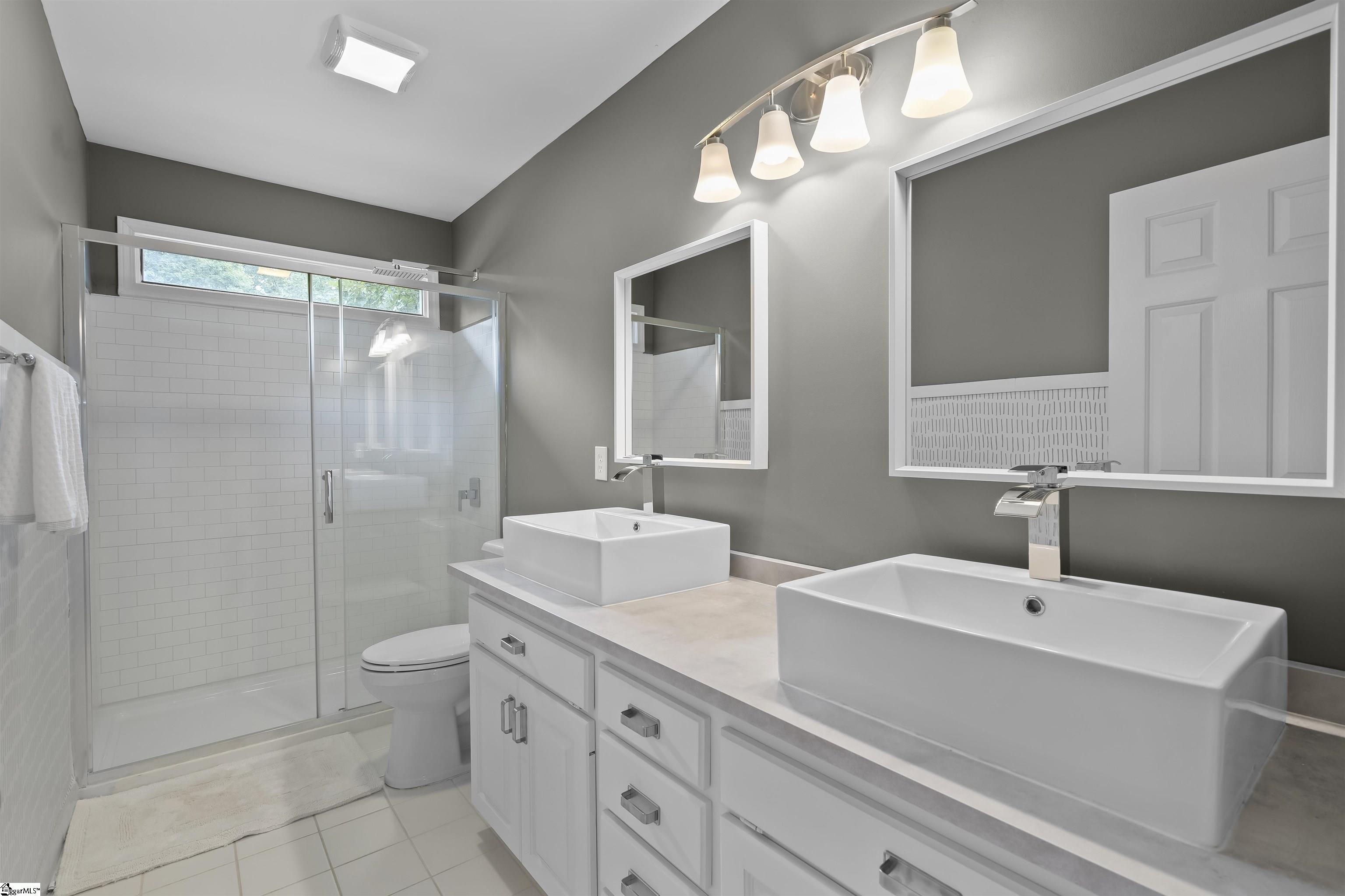 11 Claymore Court Greer, SC 29650 - Photo 25 of 36