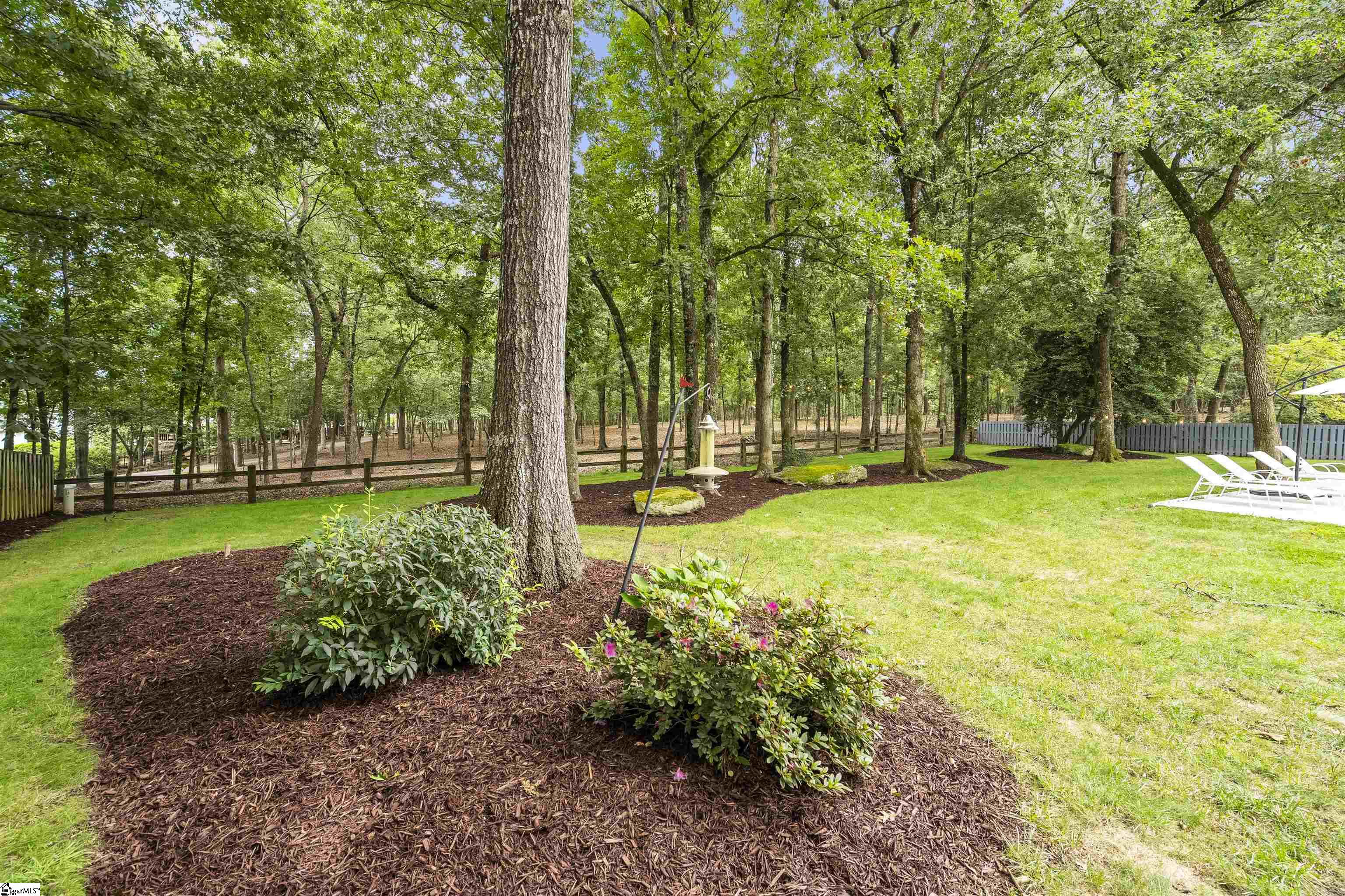 11 Claymore Court Greer, SC 29650 - Photo 32 of 36